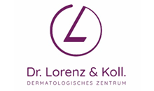 Kundenlogo von Dermatologisches Zentrum Dr. Lorenz & Kollegen