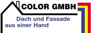 Color Ketter GmbH