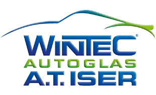 A.T. Iser GmbH Wintec Autoglas in Kusel - Logo
