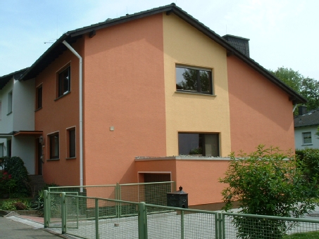 Baudekoration Seidel & Sohn GmbH, 4