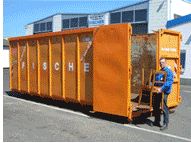 Container Fischer1