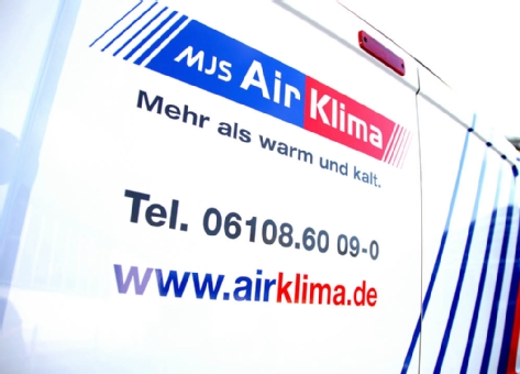Air Klima GmbH & Co. KG5
