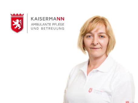 Kaisermann GmbH, Sesto Jasna