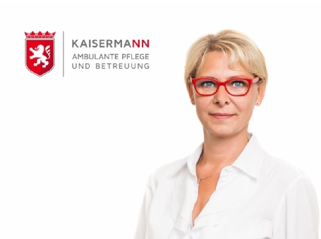 Kaisermann GmbH, Hartmann Grit