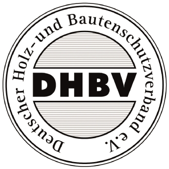 Deutscher Holz- u. Bautenschutz Verband Kleinlogel
