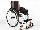 Sanitätshaus Kattler - Rollstuhl