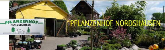 Pflanzenhof Nordshausen1