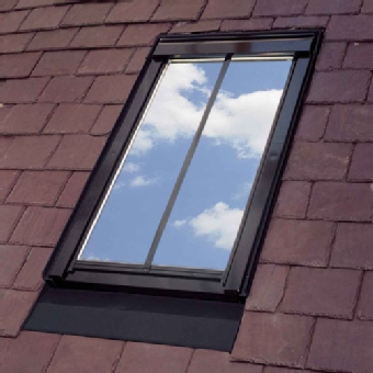 VELUX - Dachflächenfenster (geschulter Betrieb) 2