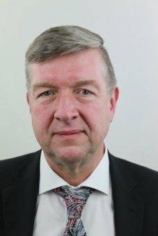 Dr. jur. Jörg Burkhard2