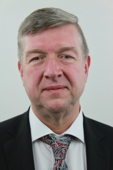 Dr. jur. Jörg Burkhard3