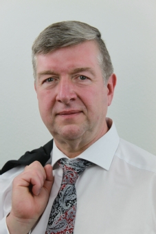 Dr. jur. Jörg Burkhard4