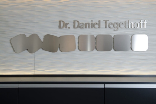 Dr. Daniel Tegethoff, Bild 1
