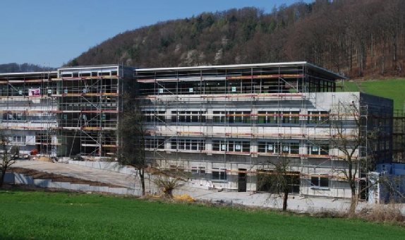 Feick Bauunternehmen GmbH, Bild 5