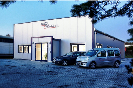 DATA THERM GmbH & C.o KG