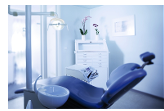 Zahnarztpraxis Dres. von Bülow, Behandlung