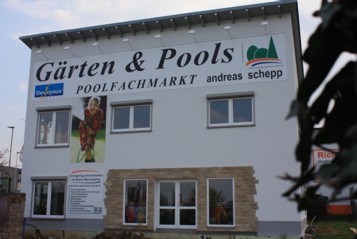 andreas schepp Gärten & Pools1