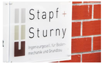 Stapf + Sturny 4