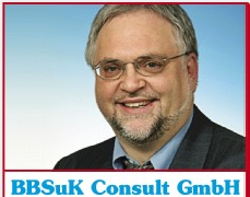 BBSuK Consult GmbH