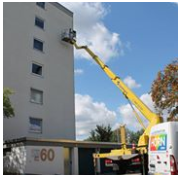 Baudekoration Horn GmbH, 3