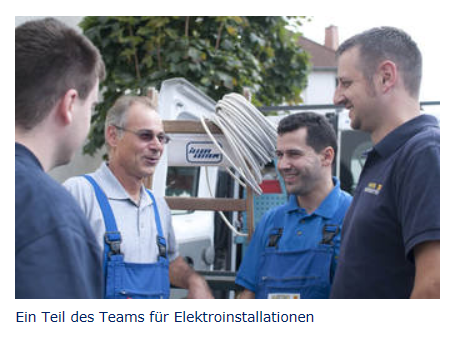 Elektro Wintermeyer GmbH3
