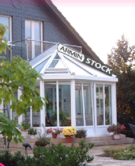 Armin Stock, 2