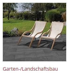 Gerhardt GmbH4