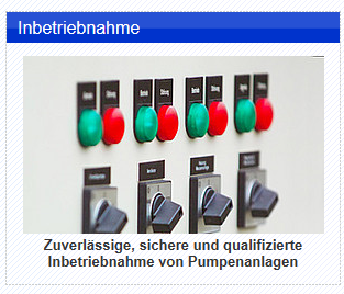Feldmann GmbH, 4