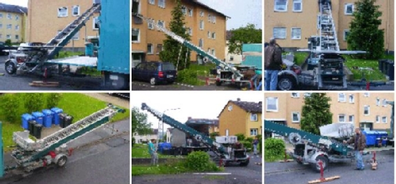 1000 Worte Praxis für Logopädie, 3