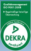 Autolackier-Center Bad Kreuznach Dekra