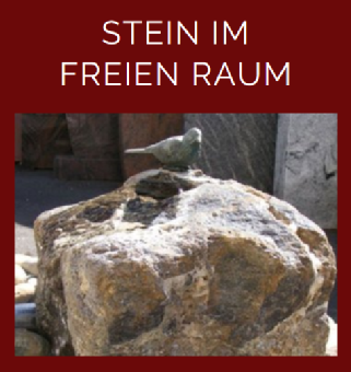 Die Steinwerkstatt Stefan Schneider4