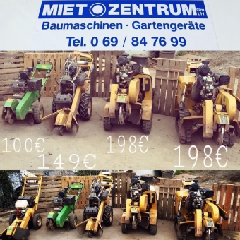 Miet-Zentrum GmbH, 6