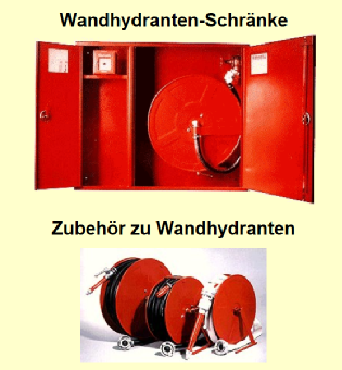 Velten Feuerschutz GmbH2