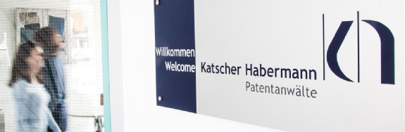 Habermann Intellectual Property Patentanwälte