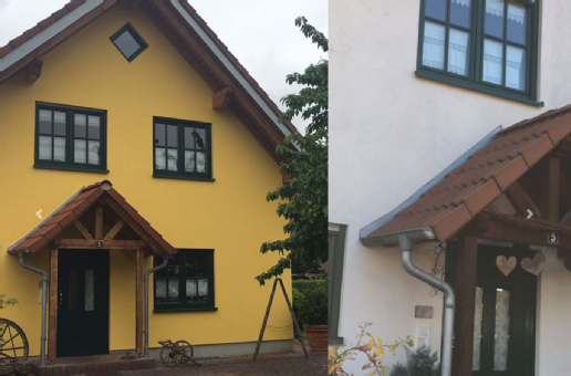 HW Verst GmbH9