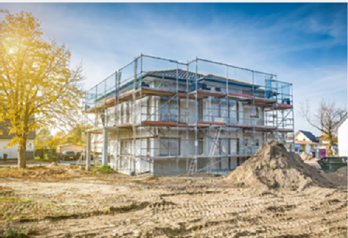 HW Verst GmbH3