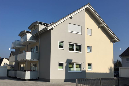 HW Verst GmbH6