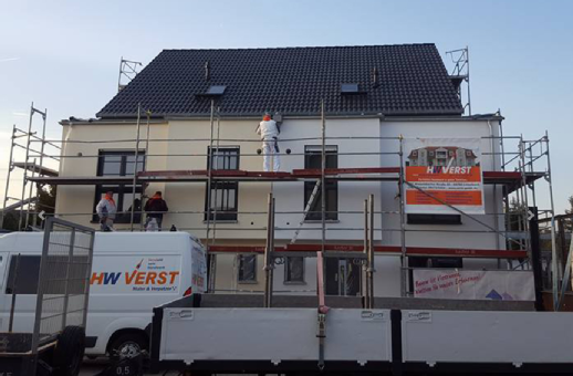 HW Verst GmbH5