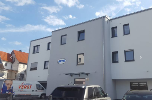 HW Verst GmbH8