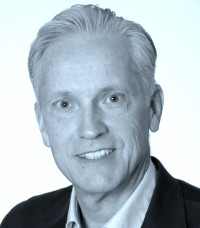Dr. (Univ. Zagreb) Tomislav Kresic Zahnarzt