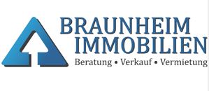 Braunheim Immobilien