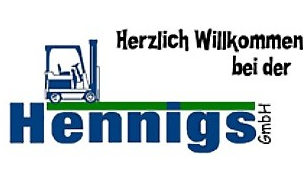 Hennigs GmbH