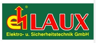 LAUX Elektro- u. Sicherheitstechnik GmbH