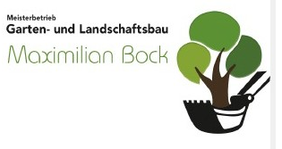 Bock Maximilian Garten- & Landschaftsbau