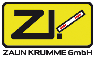 Zaun Krumme GmbH