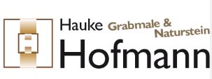 Hofmann Hauke