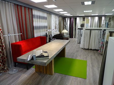 Die Dekoration Vetter Gmbh 57076 Siegen Weidenau Offnungszeiten