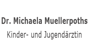 Dr. med. Michaela Muellerpoths