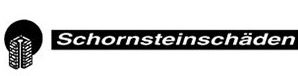 MK Schornsteinisolierung Martin Kraus Logo
