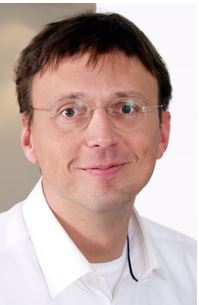 Kundenfoto 1 Körppen Matthias Dr. Zahnarztpraxis f. Oralchirurgie