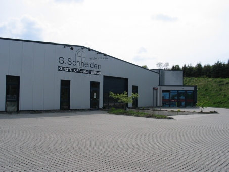 G. Schneider GmbH
